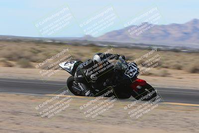 media/Feb-03-2024-SoCal Trackdays (Sat) [[767c60a41c]]/6- Turn 16 Inside Speed Pans (11am)/